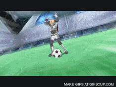 Ancestral-Penguin.gif