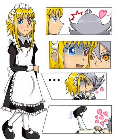 Archivo:Couple1.png