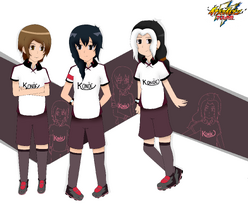 Amehoshi Gakuen 2.png