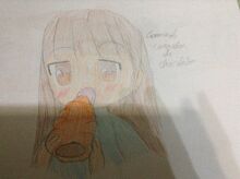Image-1439940941.jpg