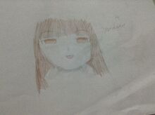 Image-1438814545.jpg