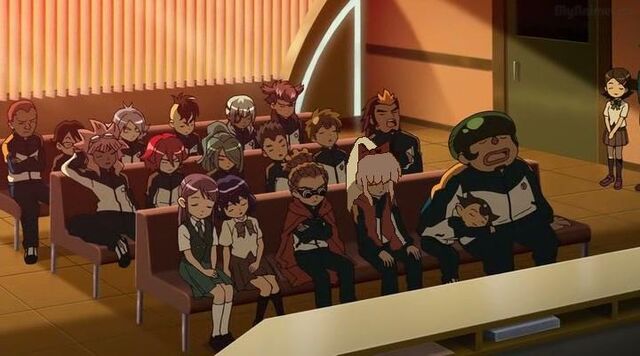 Archivo:Episode-118 todos durmiendo.jpg