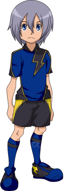 Raynard perfil completo.png