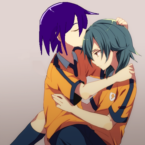 Archivo:Kiss on the forehead.png