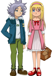 Familia Fubuk1i.png
