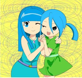 Celeste y twila.jpg