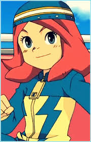 File:Zaizen Touko 2.png