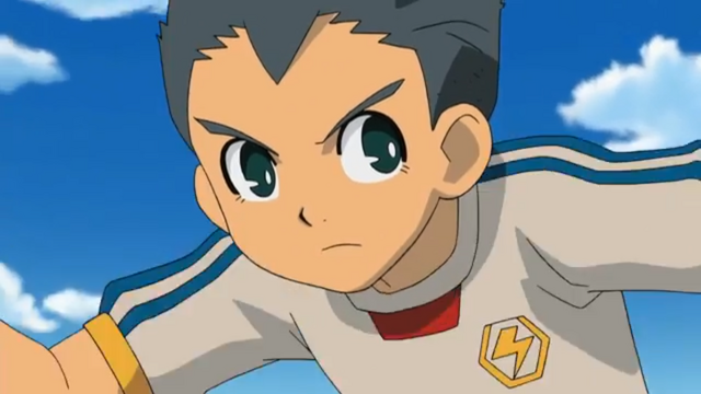 File:Toramaru running.png