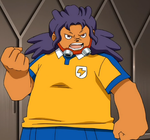 File:Amagi.png