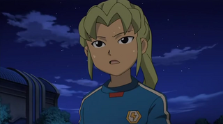 Jordanpreoccupato.png