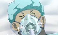 Hibikihospítal.jpg