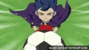 2532127 o.gif