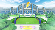 RaimonScuolaGO