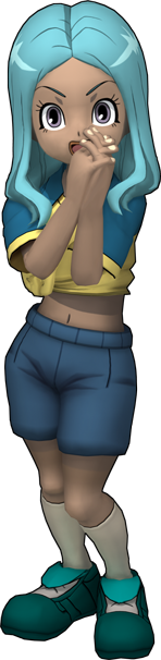 3dsuzette.png