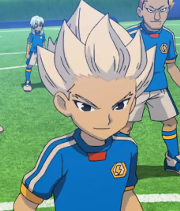 AxelInazumaJ.png