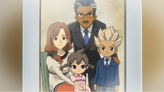 FamigliaAxel.png