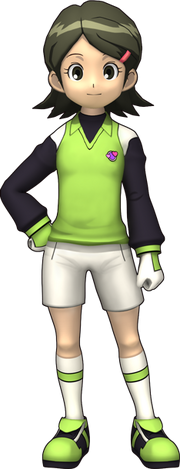 3daki.png