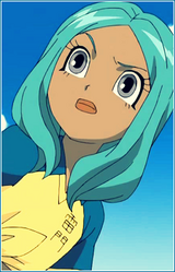 Rika Urabe.png