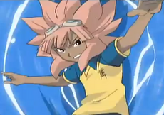 Hurley Raimon