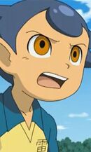 Scott Raimon