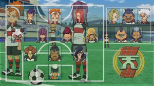 Formazione Via Lattea.png