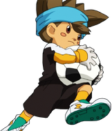 JP PARANDO.png