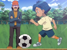 HectorBambino.png