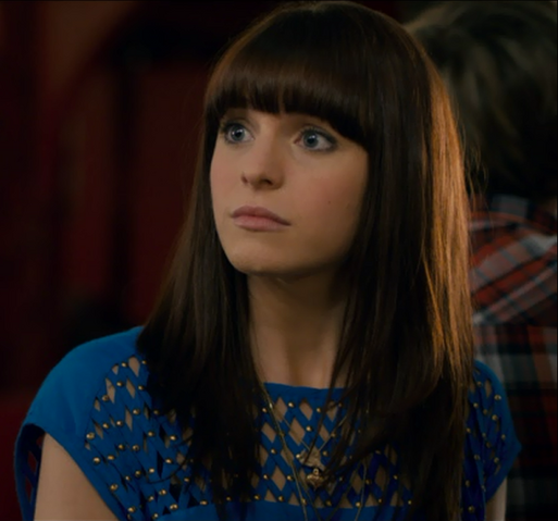 File:Lucy.png