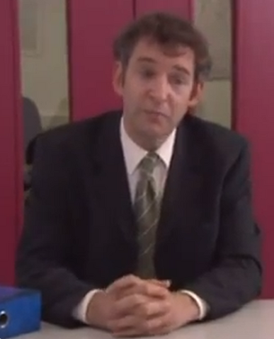 File:Mr l hopkins.png