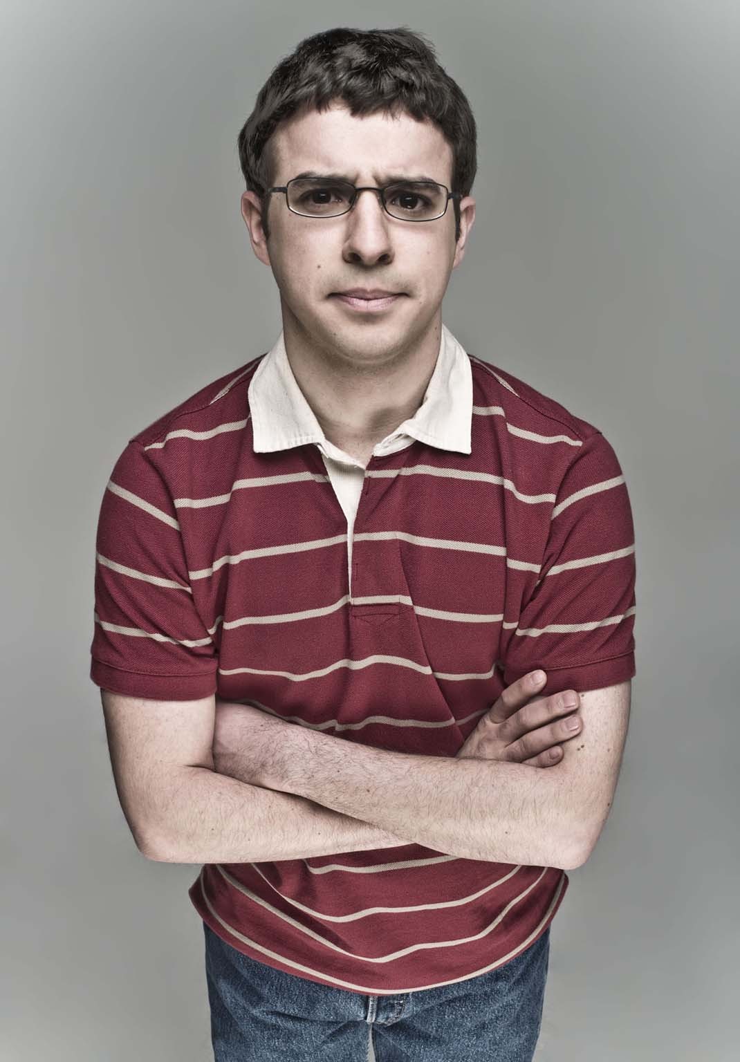 File:Will3.jpg