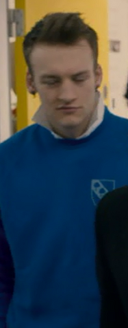 File:Bully.png