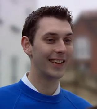File:Neil65.jpg