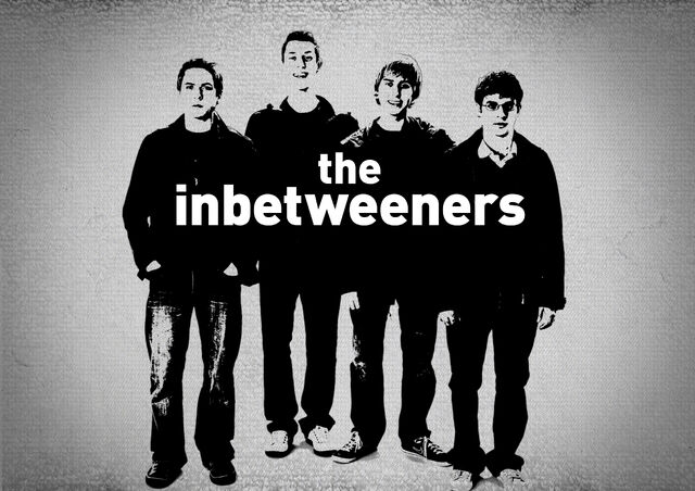 File:Inbetweeners wallpaper.jpg