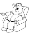 Thumbnail for version as of 09:26, January 9, 2012