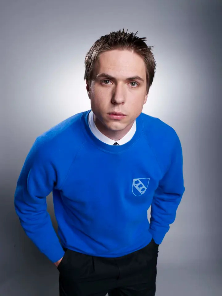 File:Simon.jpg