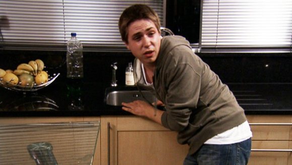 File:Bunkoffpic.jpg