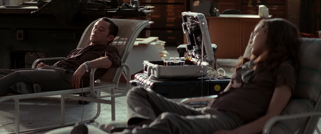 File:Dream sharing.png