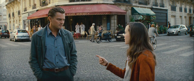 File:Trailer17.jpg