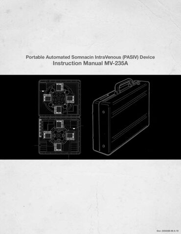 File:Pasiv manual 01.jpg