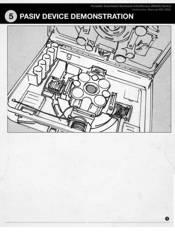 File:Pasiv manual 20.jpg