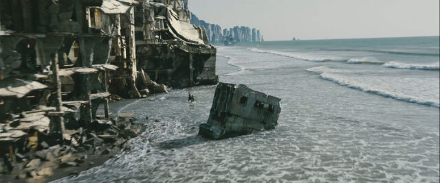File:Trailer36.jpg
