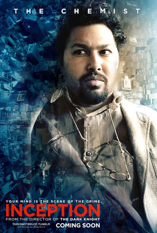 File:Chemist fanmade poster.jpg