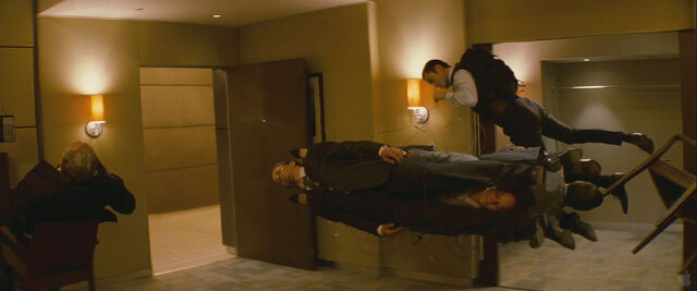 File:Trailer34.jpg