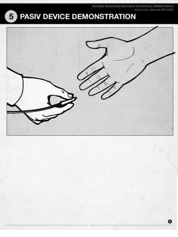 File:Pasiv manual 19.jpg