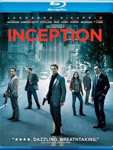 File:Inception BluRayCover.jpg