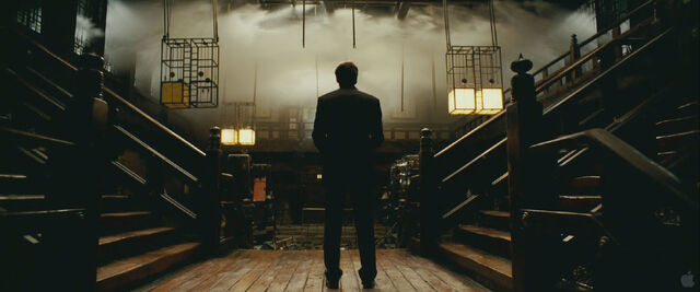 File:Trailer35.jpg