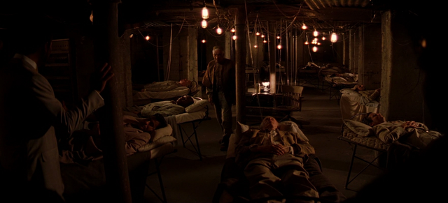 File:Sleepers.png