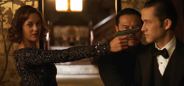 File:Mal with gun.png