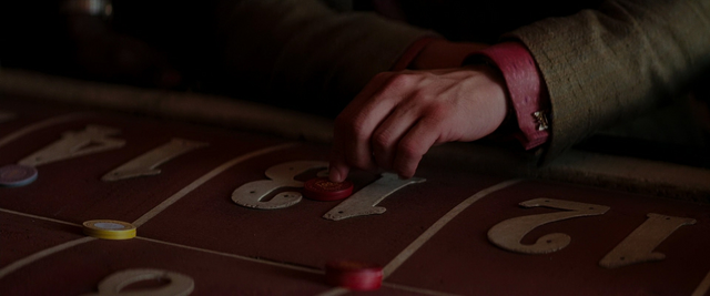 File:Poker chip.png