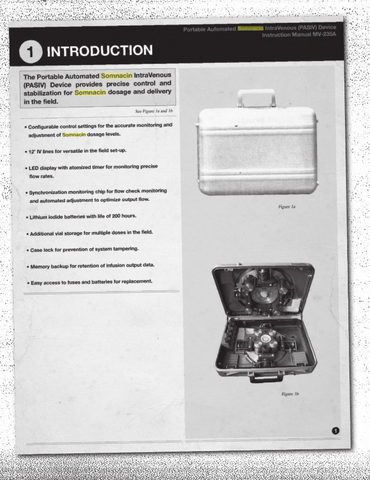 File:Pasiv manual 02.png